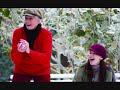 Maeve Binchy Irish Writer Irish Film HOW ABOUT YOU Part 3