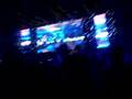 Sander van Doorn (4) at Trance Energy 2007