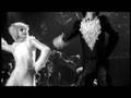 videos de Cats - A Spaceman Came Travelling