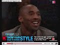 NBA Basketball