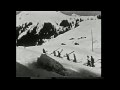 Arlberg 2012