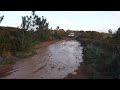 Range Rover vs Land Cruiser Range Rover vs Land Cruiser