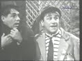 Un amigo agradecido (pepe biondi)
