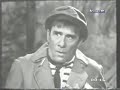 Un amigo agradecido (pepe biondi) Un amigo agradecido (pepe biondi)