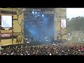 Slipknot The blister exists download 2005 Slipknot The blister exists download 2005