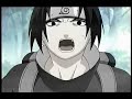 AMV- Naruto - Ninja of the Night