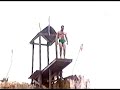 olimpiyatlar