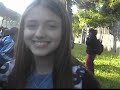 voyage � rome2