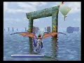this nes arcade port that was formerly know as kung fu master is actually based on a movie! see how this ancient nes game stacks up today.