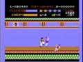 videos de CLASSIC GAMES REVISITED - Kung Fu (Nintendo NES) Review