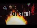 Guitar Hero III: Legends of Rock - www.gameprotv.com