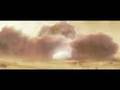 WALL-E Trailer 2 (HD)