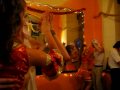 Erizos Cubanos show group