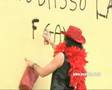 TRASFORMISMO