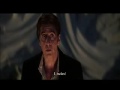 Devilīs Advocate Scene Devilīs Advocate Scene