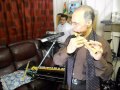 Tool PakhtoonKhwa Zinda Abad