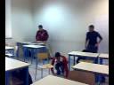 pallottole in classe piria pallottole in classe piria