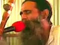 ami ke tai janiry-lalon( humaun shadu)
