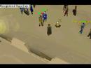 naigvist vs barrow1arrow naigvist vs barrow1arrow