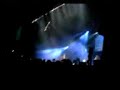 RBD show Belém - Feliz Cumpleaños