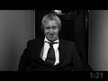 Film Noir, 4 Minute Film School : Indy Mogul