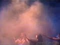jesucristo super star  2005