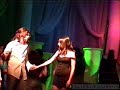 jesucristo super star  2005