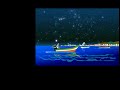 Canción de Navidad - Noche de Paz