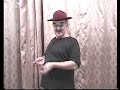 Deaf.Михаил ДикоFF.Love of Italy.4 часть.