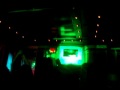 @webster hall