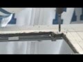 Badie05's Gaming PC Build Part 16
