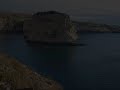 Lebanon
