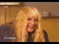 Melanie Safka - Interview - Ushi Goes USA 2002