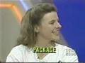 Super Password: Rip Taylor rips toupee off (2/5)