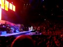 David Archuleta - SBM & WYSYLM - KC- 29 Aug 08