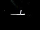 David Archuleta - SBM & WYSYLM - KC- 29 Aug 08