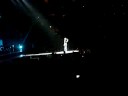 David Archuleta - SBM & WYSYLM - KC- 29 Aug 08