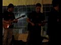 ramo h-39 live