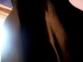 videos de response to a faggot banning me from XBL!!!