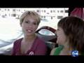 videos de Splunge: autobus.