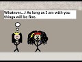pirates of the caribbean: at worlds end again 15