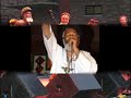the abyssinians the abyssinians