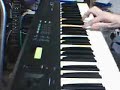Test recording Test recording