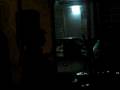 videos de Dj Snap @ Tavernola 