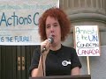 justice-for-the-lubicon-cree-cosanna-preston.html