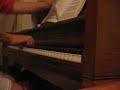 jason-plays-chopin-etude-op10-no4.html