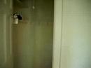 More Room Pics SSJB