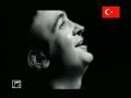 Doga - Sakin sevme beni Doga - Sakin sevme beni