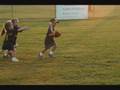 videos de Greenwood, Mississippi - Visit MSGifts.com