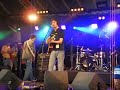 Frank Turner - Thatcher f*cked the Kids live at Reading Frank Turner - Thatcher f*cked the Kids live at Reading